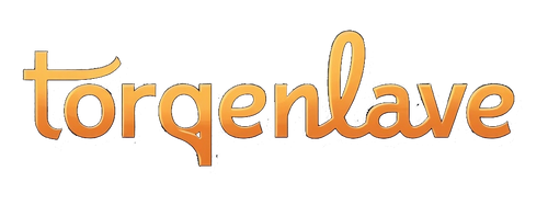 Torqenlave
