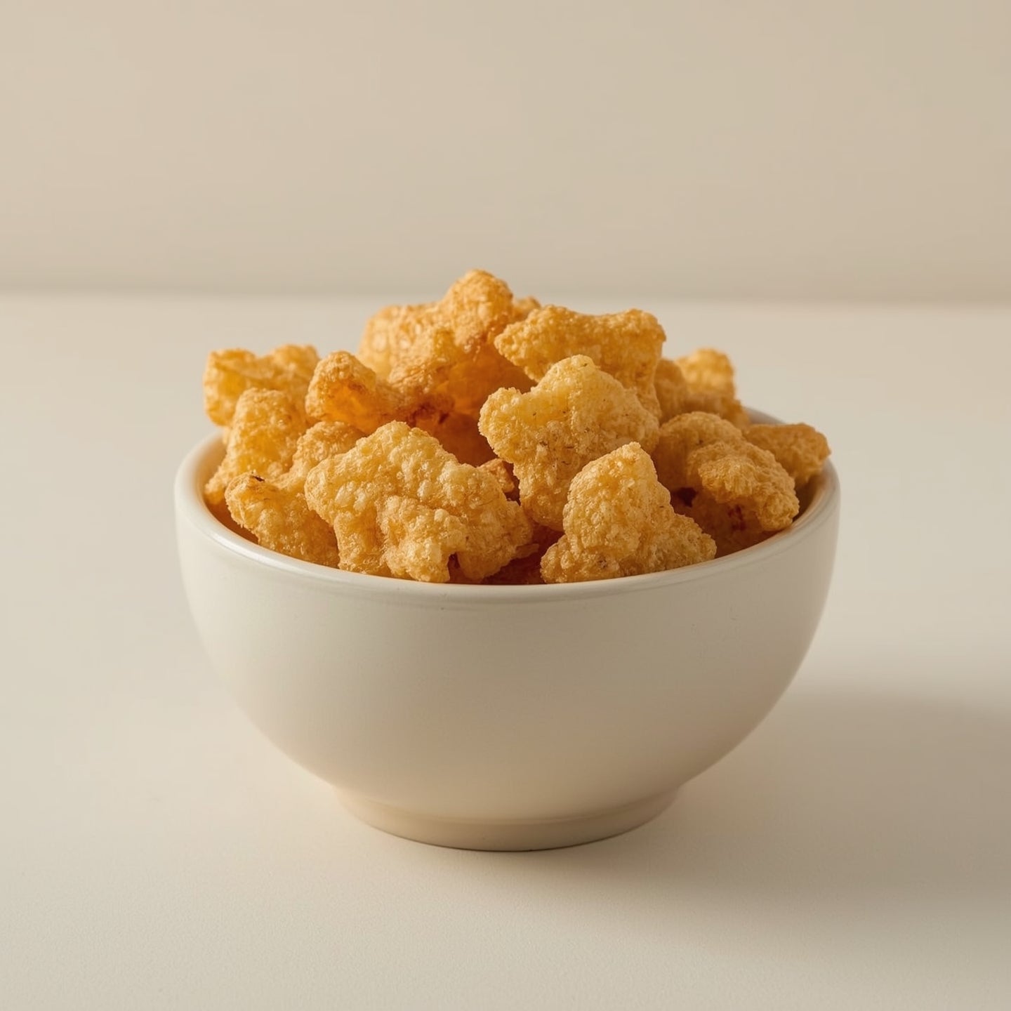 Torqenlave Crispenza Classic