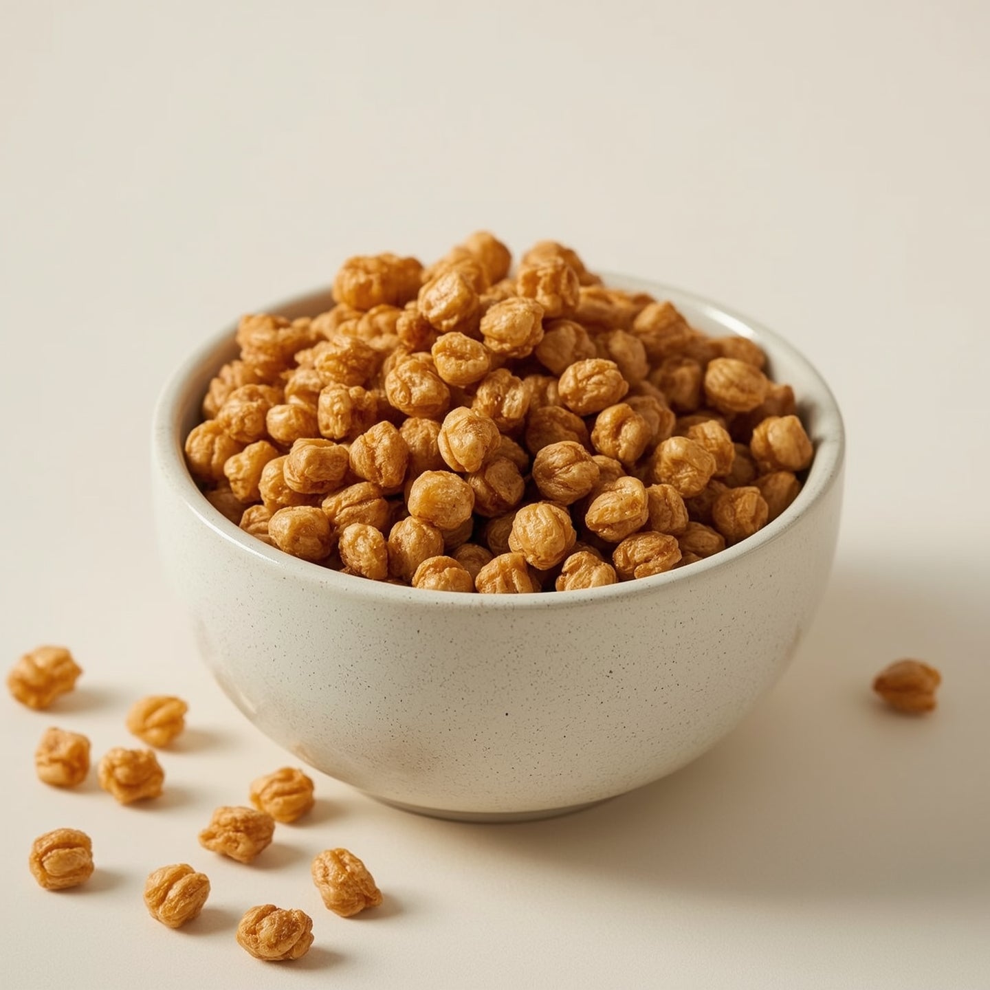 Torqenlave Savora Grain Crunch